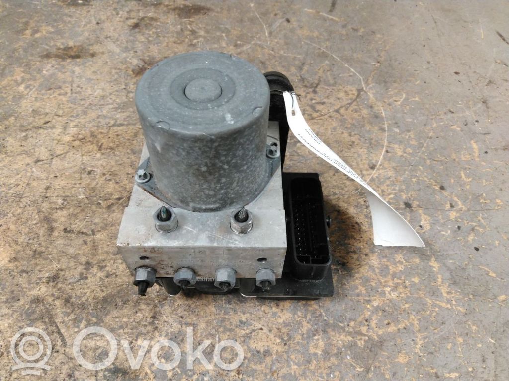 Audi A5 8T 8F Bomba de ABS 
