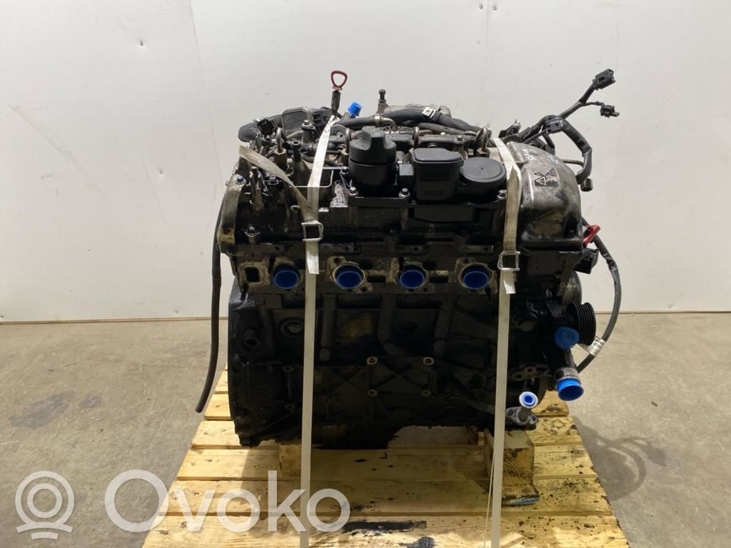 Motor   A6460100546,A6460100546