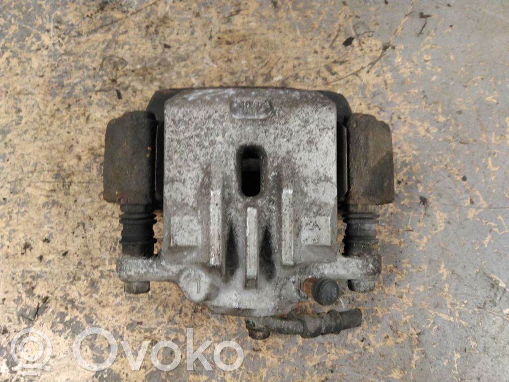 Subaru Outback Pinza del freno posteriore 