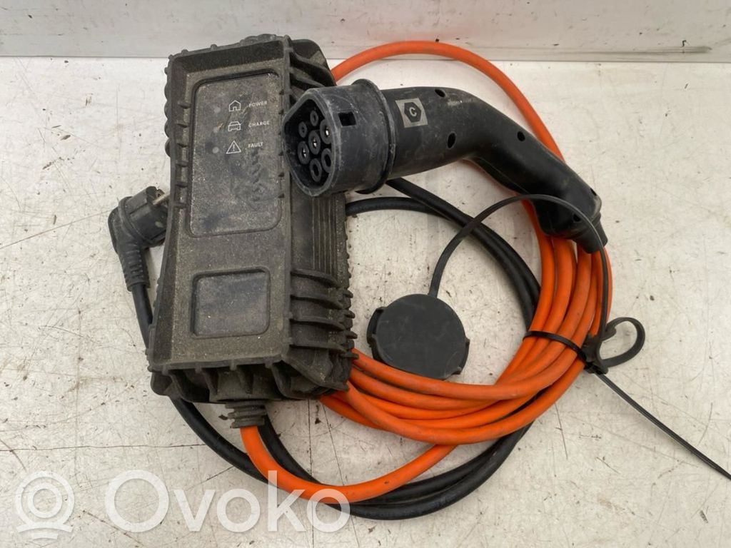 Kabel do ładowania samochodu elektrycznego   9844468880,9855569480,9844468880,9855569480
