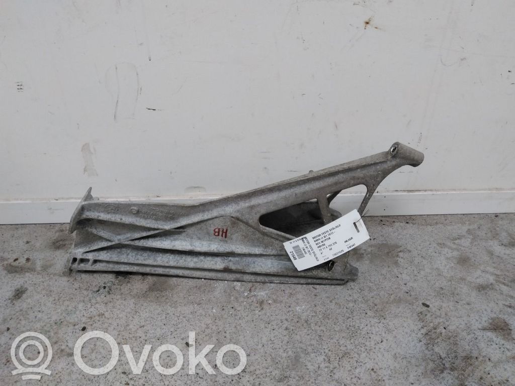 BMW i3 Engine mount bracket 