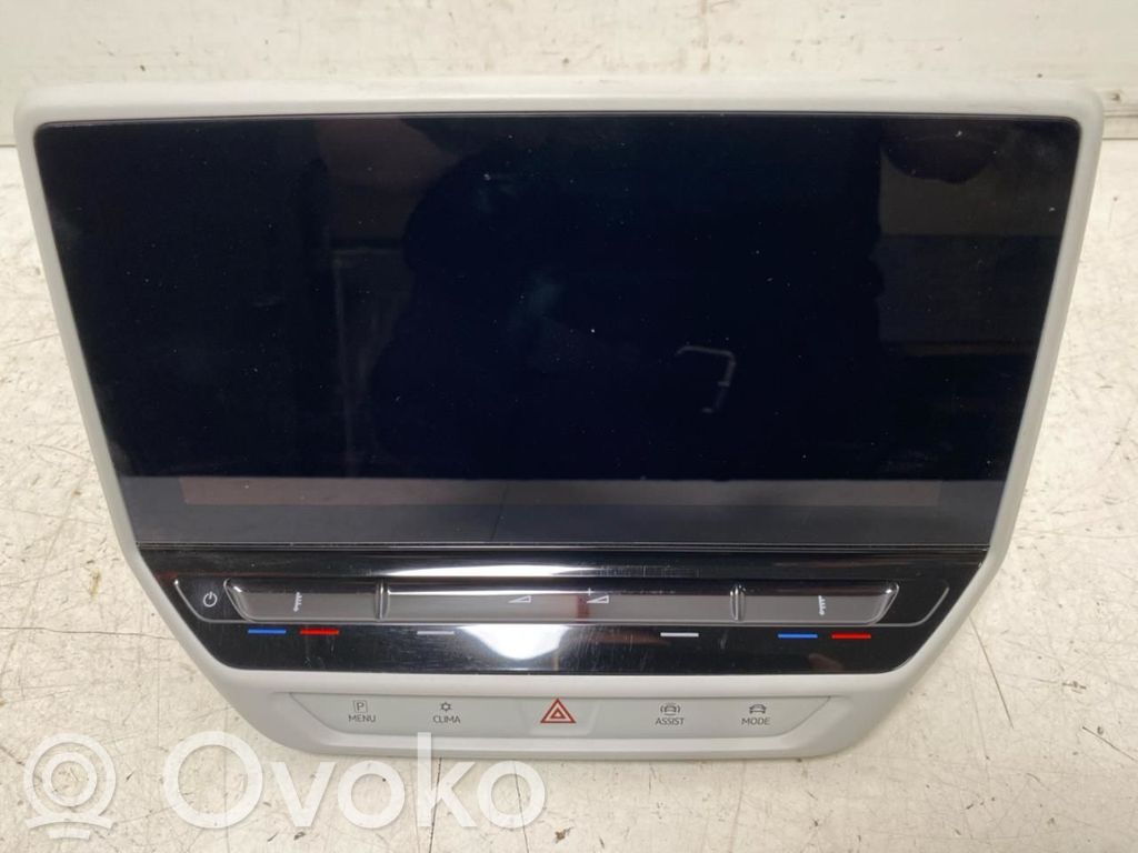 Panel radia   10B919605A,10A919605J,10A919605J7NC,10A919605J,10A919605J7NC,10B919605A