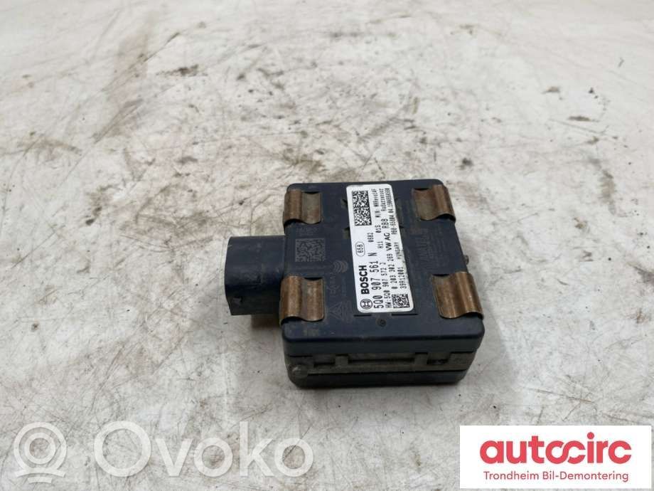 Sensor de radar Distronic   5Q0907561N,0203302269,0203302269,5Q0907561N