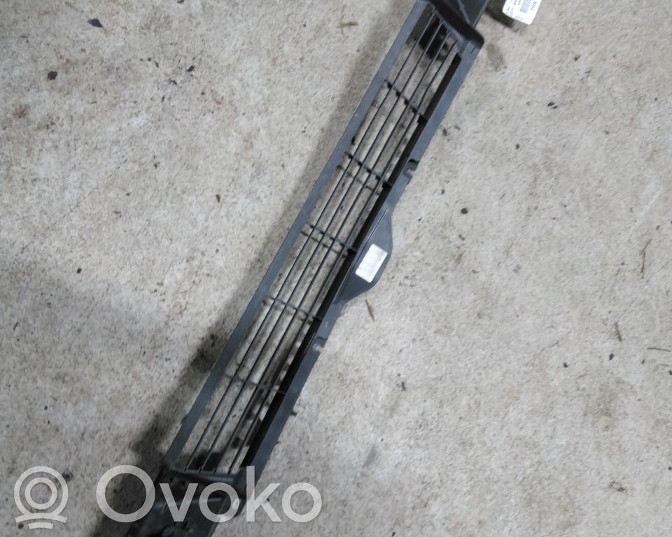 Tesla Model 3 Front grill 