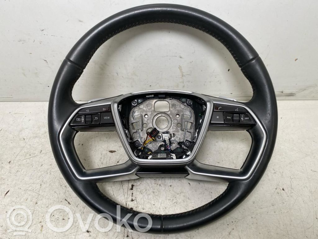 Volant   4N0419508,4KE419091A,4KE419091A,4N0419508