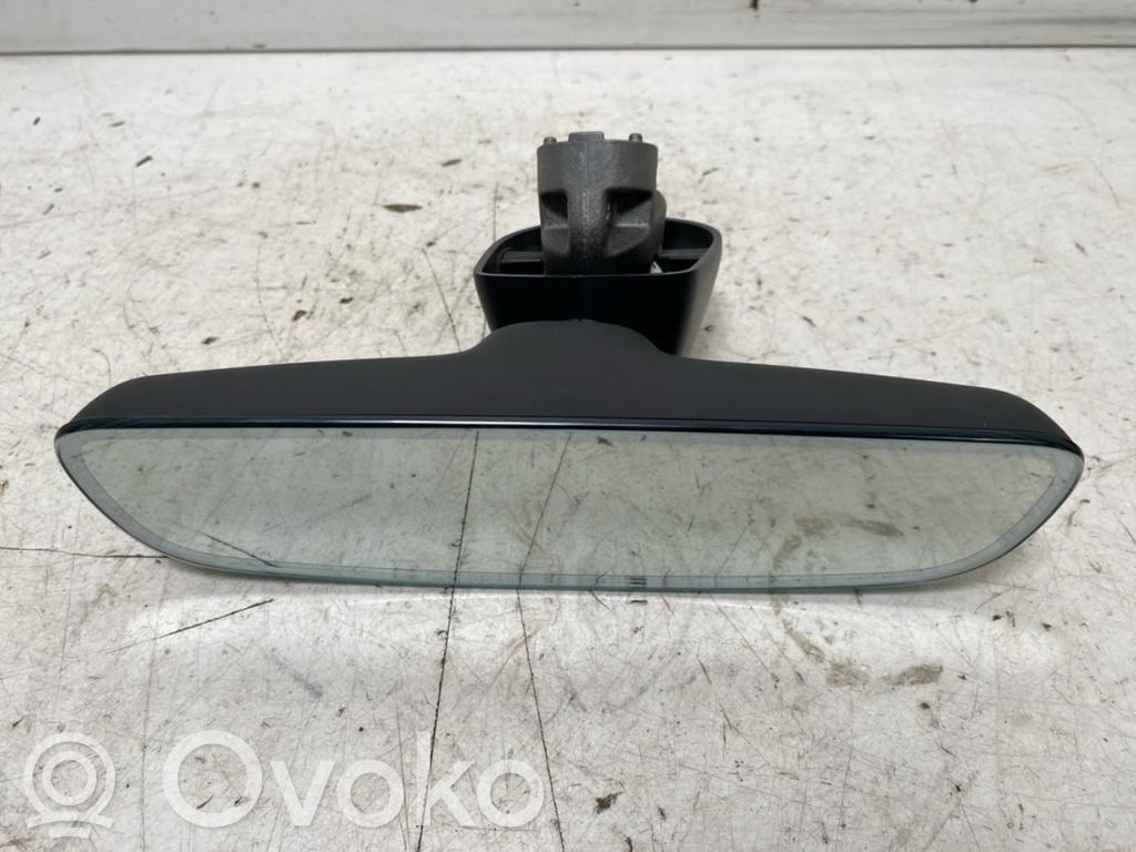 Espejo retrovisor (interior)   J9D317E678AA,J9D317E678AA,T4K1068,J9D317E678AA,T4K1068