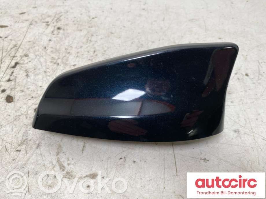 Jaguar I-Pace Antena (GPS antena) 