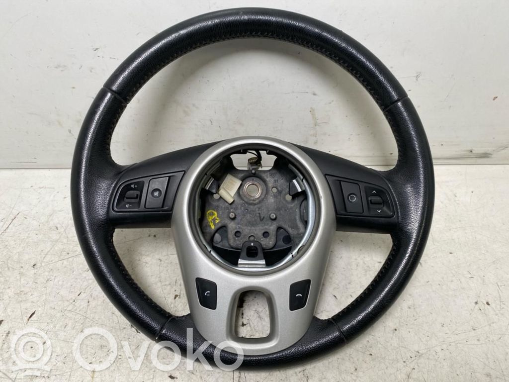 Kierownica   561101P2501S,561101P2501S,561101P2501S
