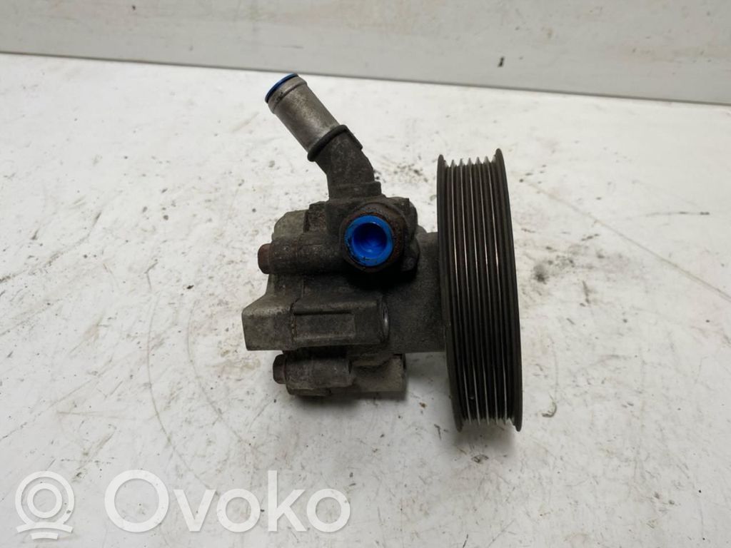 Opel Insignia A Pompa servosterzo 