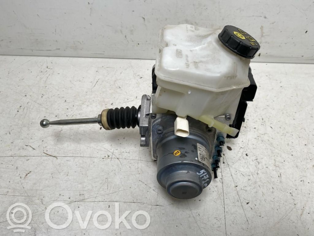 Servo-frein   4KE614100AC,4KE614100AF,4KE614100AC,4KE614100AF