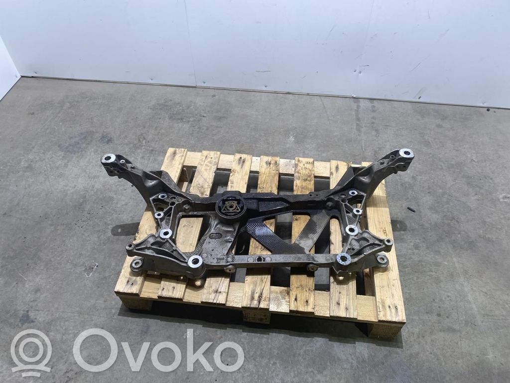 Etuapurunko   5Q0199369G,3Q0199369E,3Q0199369E,5Q0199369G