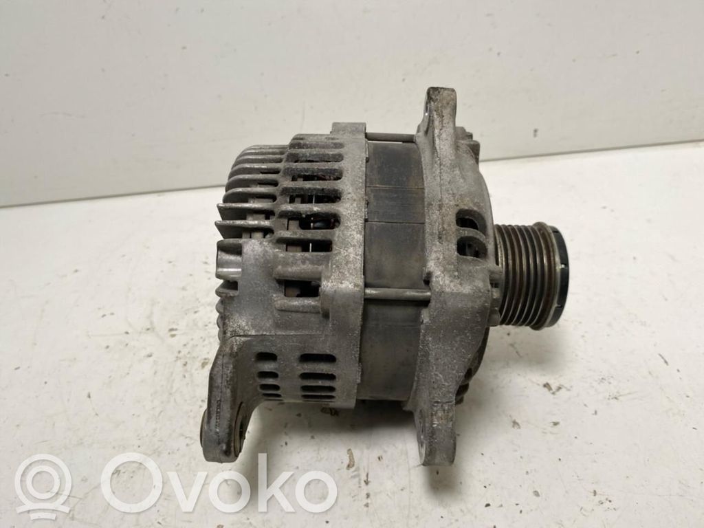 Subaru Legacy Generatore/alternatore 