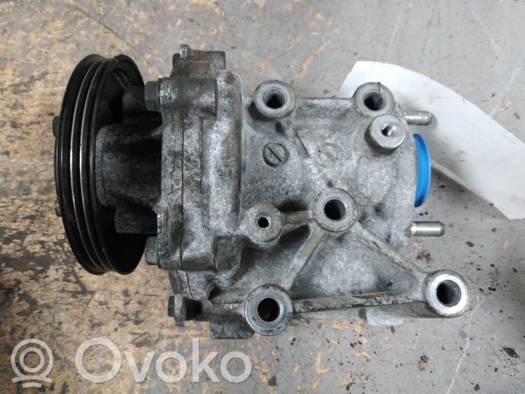 Vandens pompa   1300A097,1300A097