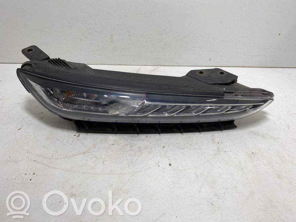 Hyundai Kona I Phare de jour LED