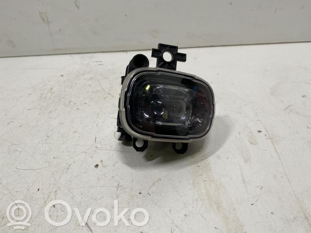 Etusumuvalo   261550862R,261550862R