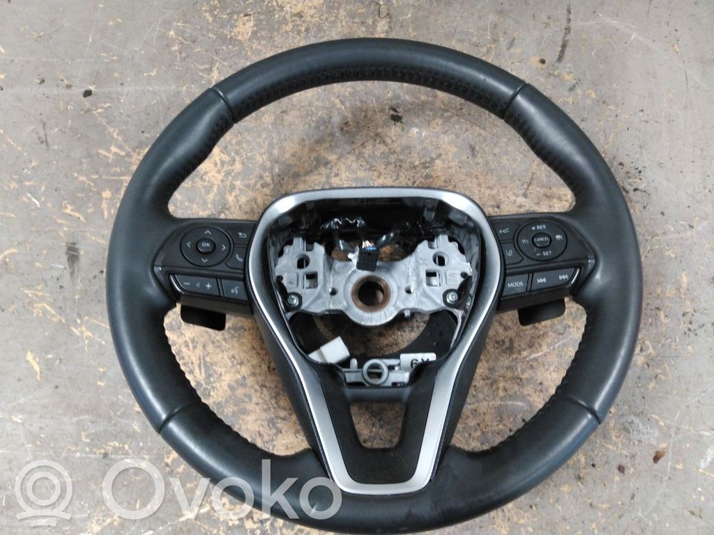Kierownica   4510012J00C0,4510012J00C0