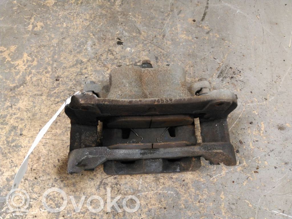 Toyota RAV 4 (XA50) Etrier frână față 