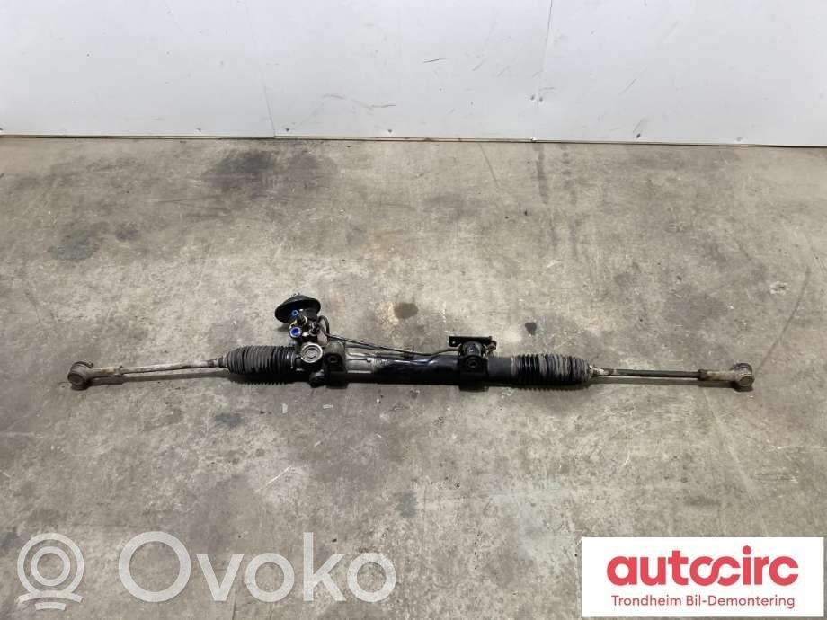 Mitsubishi Outlander Steering rack 