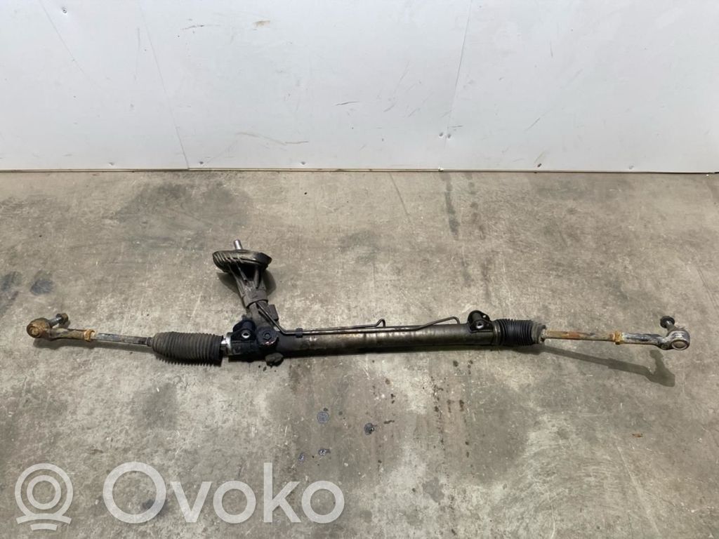 Ford S-MAX Vairo kolonėle 