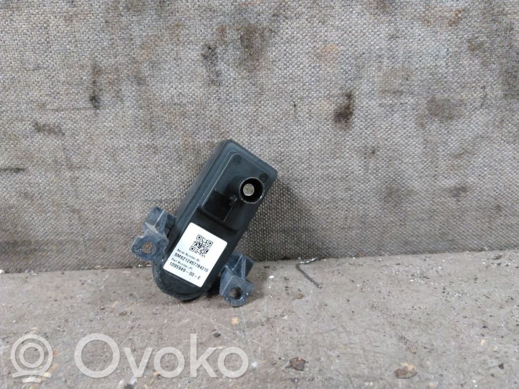 Windshield/windscreen camera   109594900E,109594900E
