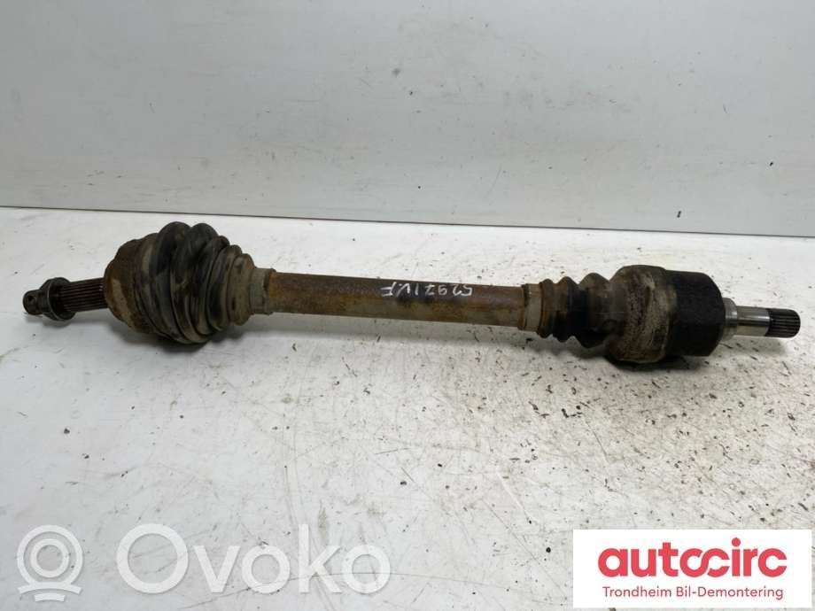 Citroen C5 Front driveshaft 