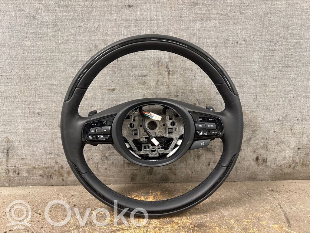 Volante   78501TYFE71ZA,78501TYFE71ZA