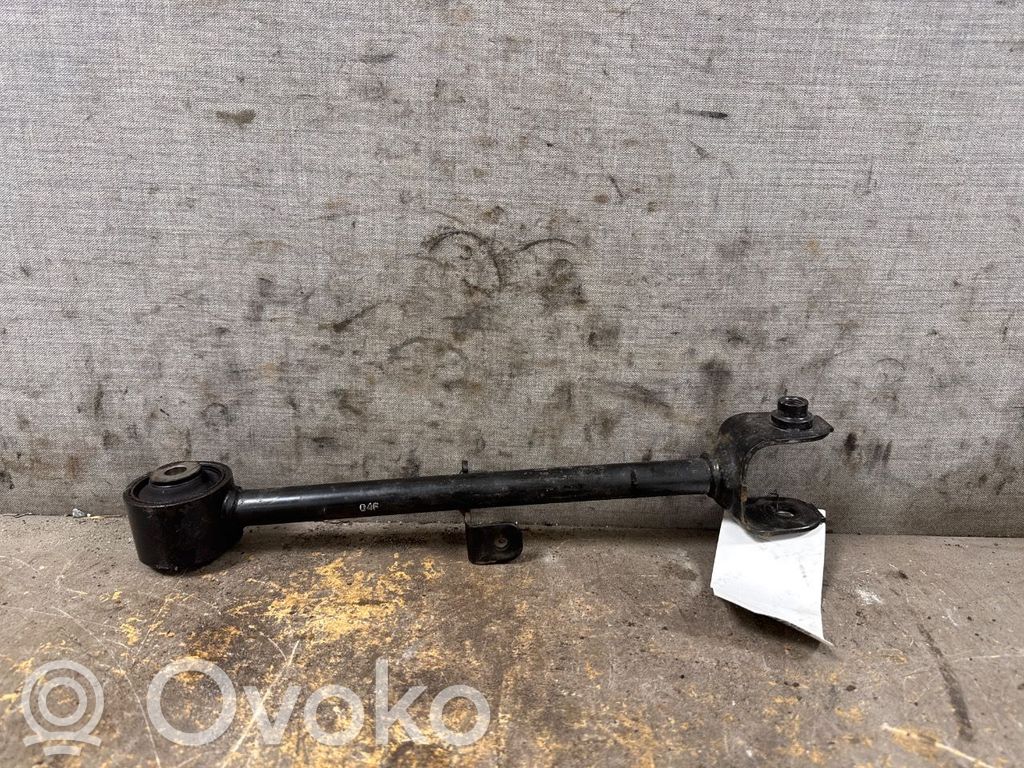 Honda E Querlenker hinten 