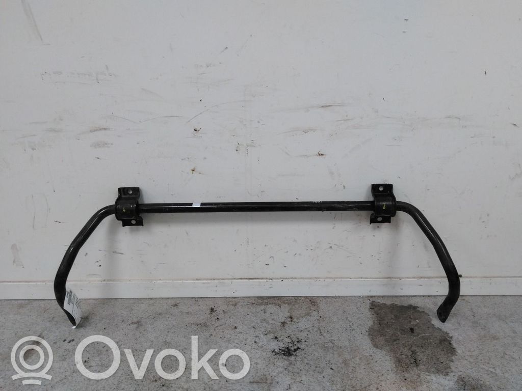 Łącznik stabilizatora przedniego   51300TYFE01,51300TYFE01