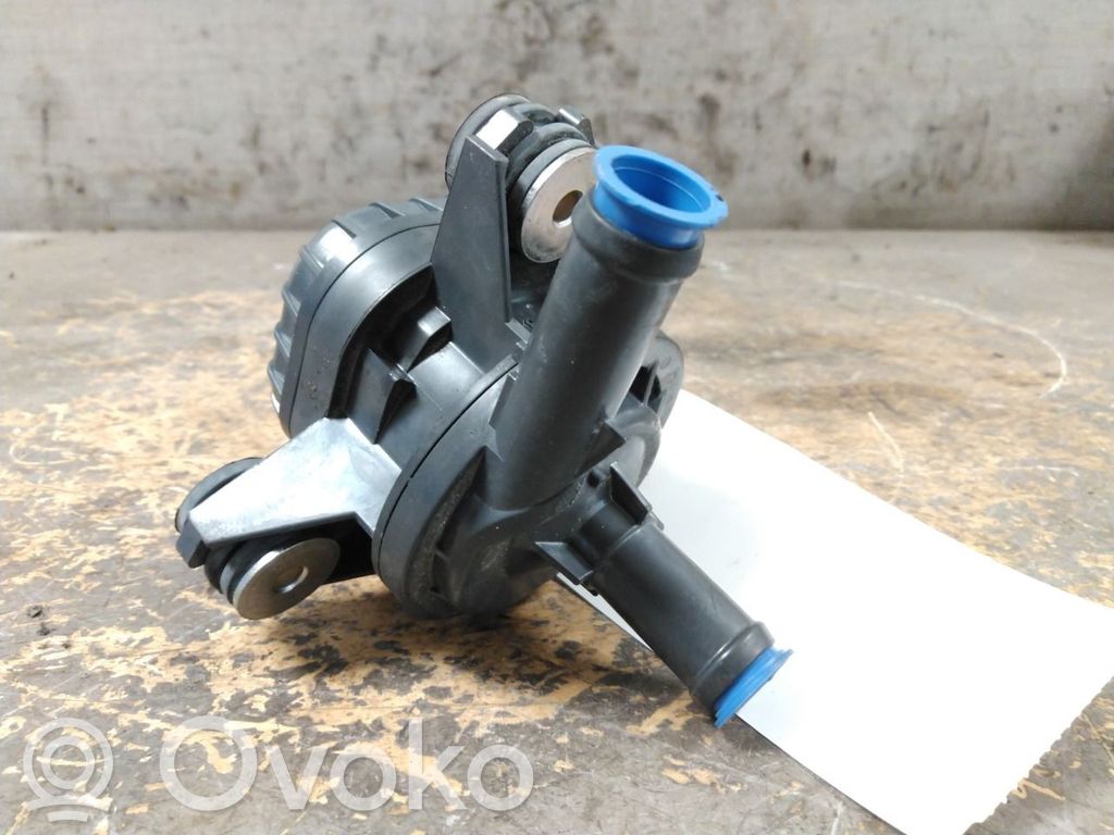Pompa wody   061J161M000,061J161M000
