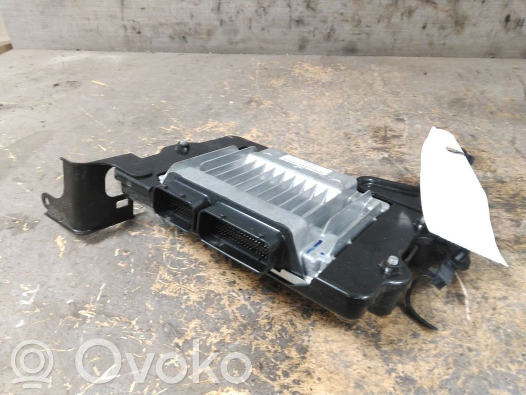 Muut ohjainlaitteet/moduulit   1K20061ME13,K189401650,K189401650,1K20061ME13,K189401650