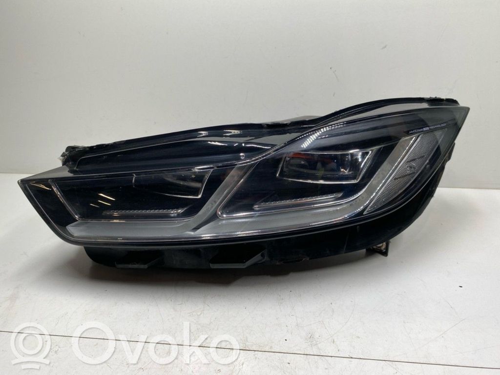 Jaguar I-Pace Priekinis žibintas 