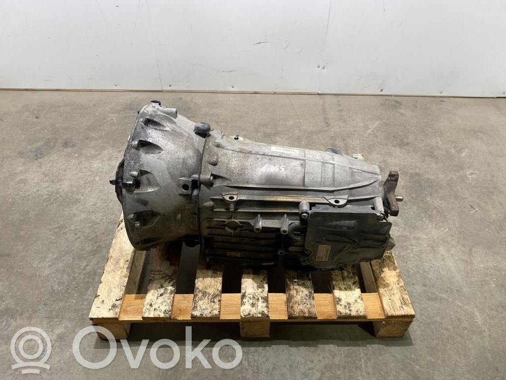 Mercedes-Benz Sprinter W907 W910 Scatola del cambio automatico 