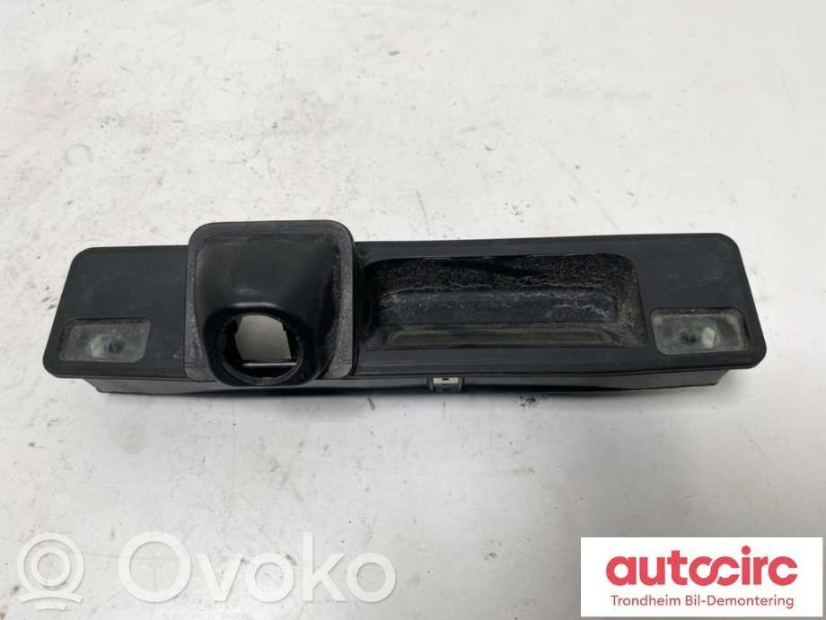 Tailgate opening switch   JX7B19B514BA,2201137,2201137,JX7B19B514BA