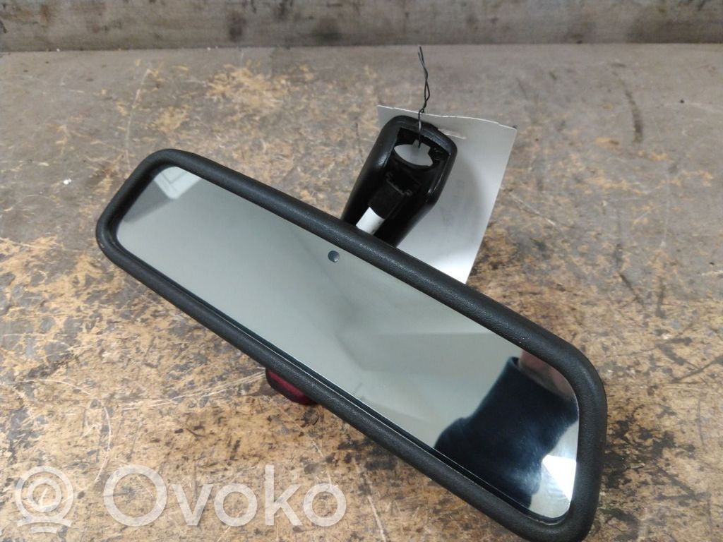 Espejo retrovisor (interior)   51169134459,51169134459