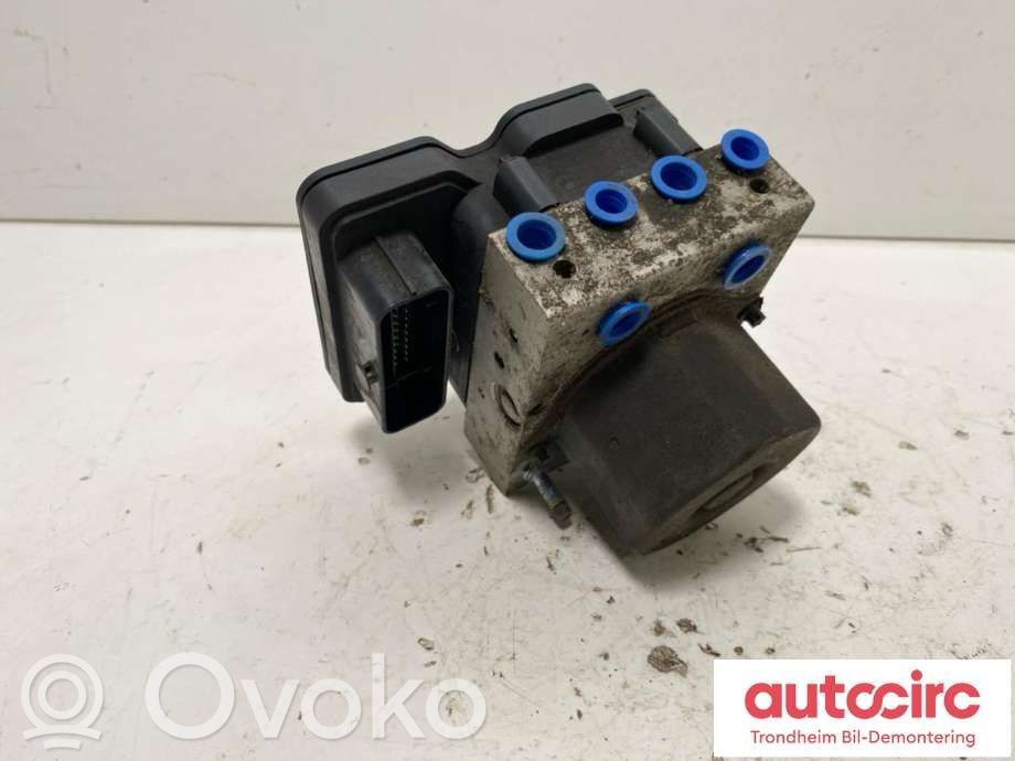 Bomba de ABS   600636300C,100839100C,100839100C,600636300C,600636300D,600636300E