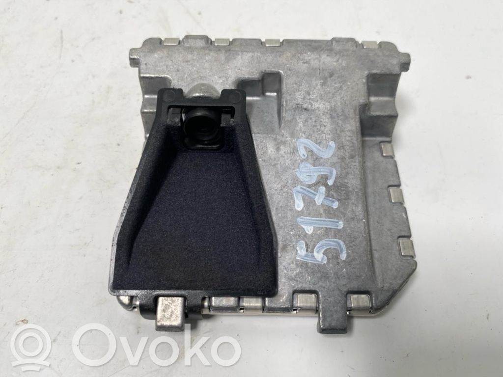 Frontkamera Windschutzscheibe Frontscheibe   BK2T19H406AD,1826392,1826392,BK2T19H406AD