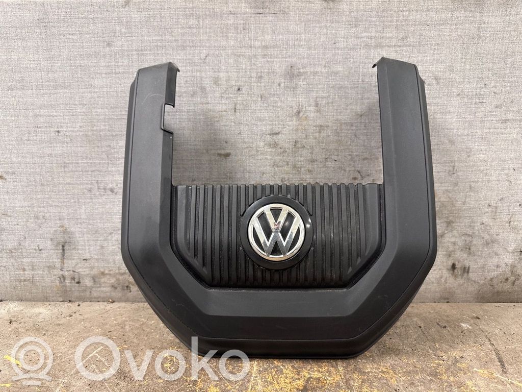 Volkswagen e-Golf Moottorin koppa 