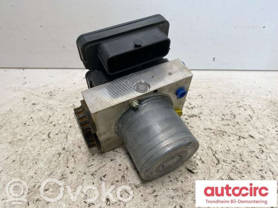 ABS-pumppu   2175269,GB3C2C405BC,2175269,GB3C2C405BC