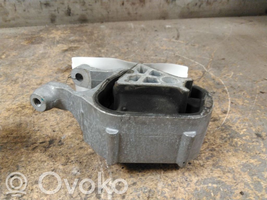 Engine mount bracket   32298574,32298574