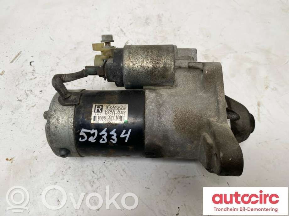 Starteris   R2AA18400,R2AA18400