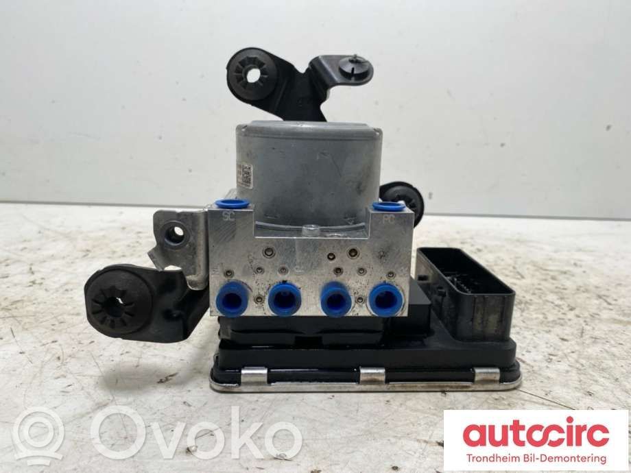 ABS bloks   31680098,31680101,31680104,31680098,31680101,31680104