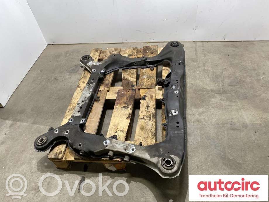 Volvo S60 Front subframe 