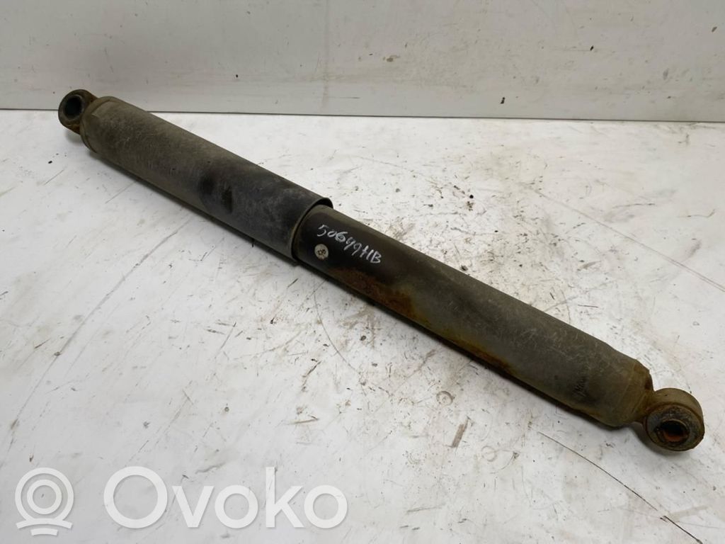 Ford Ranger Amortizor spate 