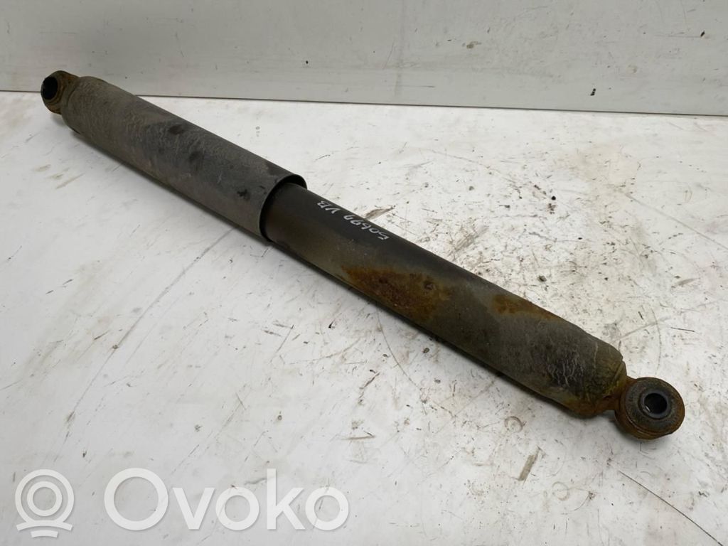 Ford Ranger Amortizor spate 