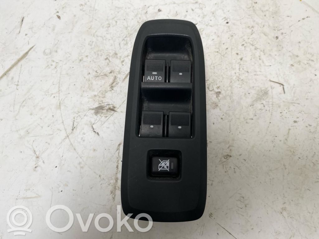 Ford Ranger Interruptor del elevalunas eléctrico 