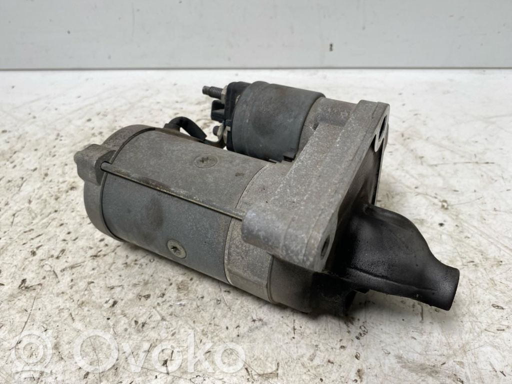 Starter motor   9832577880,ESW2021HEC,9832577880,ESW2021HEC
