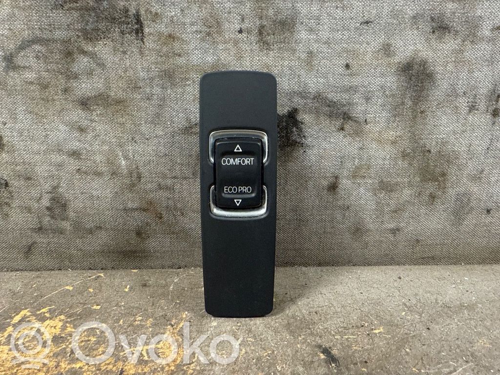 BMW i3 Alte comutatoare/butoane 