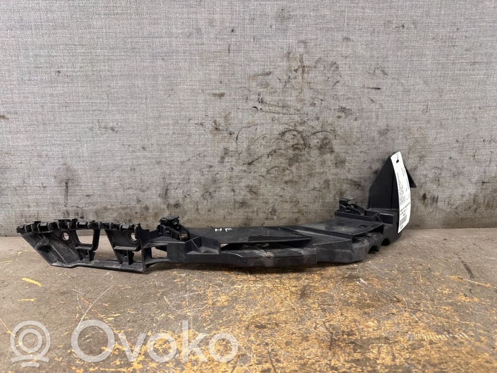 Volkswagen Polo V 6R Suport montaj far 