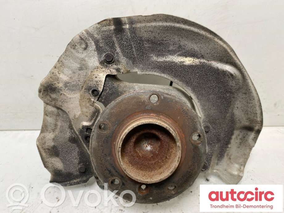 Achsschenkel vorne   6760954,31216760954,31226765601,31216760954,31226765601,6760954
