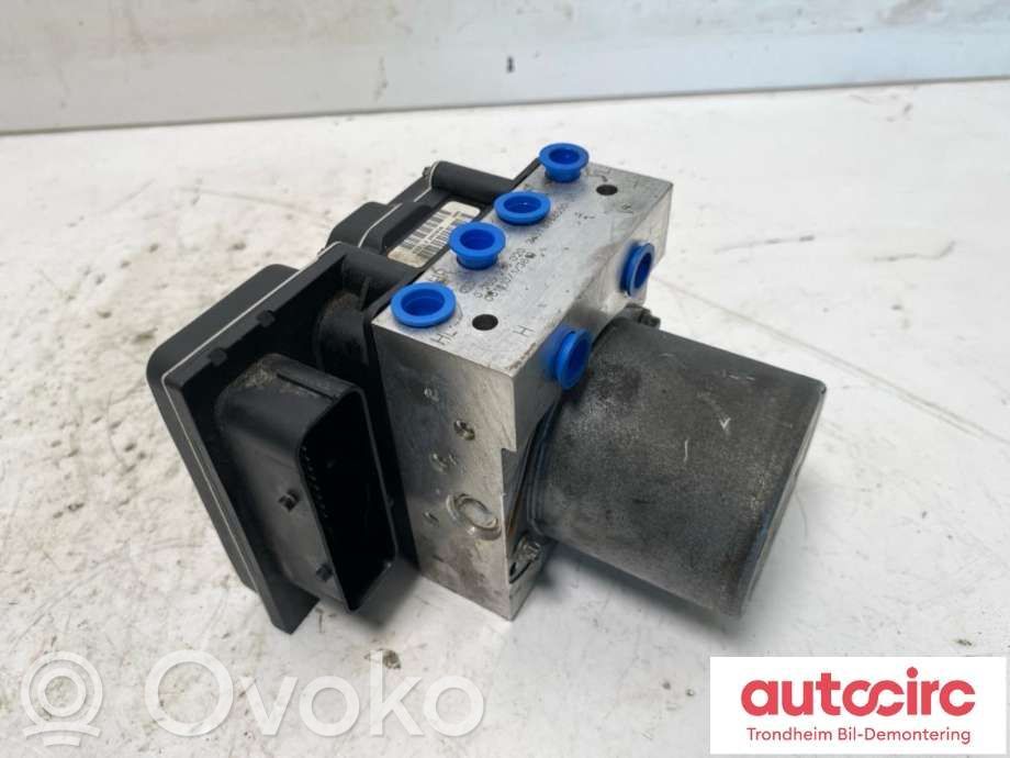 ABS-pumppu   0265236020,0265236020,34516768550,3451676855001,34516777797,3451677779701